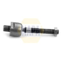 NAPA Stabiliser Drop Link Front Right NST6489