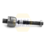 NAPA Stabiliser Drop Link Front Right NST6489