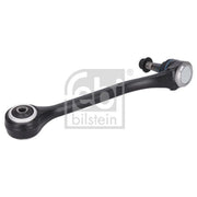 Febi Control/Trailing Arm Rear 26137