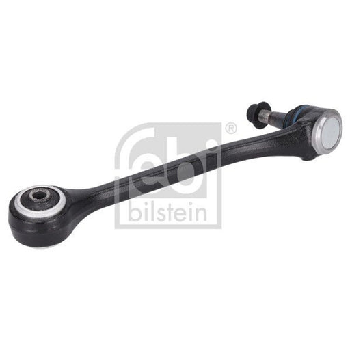 Febi Control/Trailing Arm Rear 26137