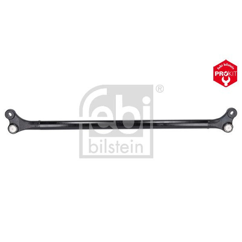 Febi Inner Rack End Right Joint Centre 42714
