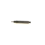 Bosch Injector Nozzle & Holder Assembly 0 432 191 621