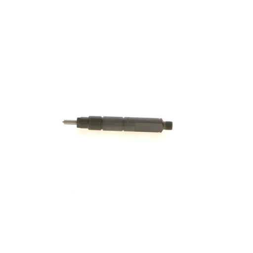 Bosch Injector Nozzle & Holder Assembly 0 432 191 621