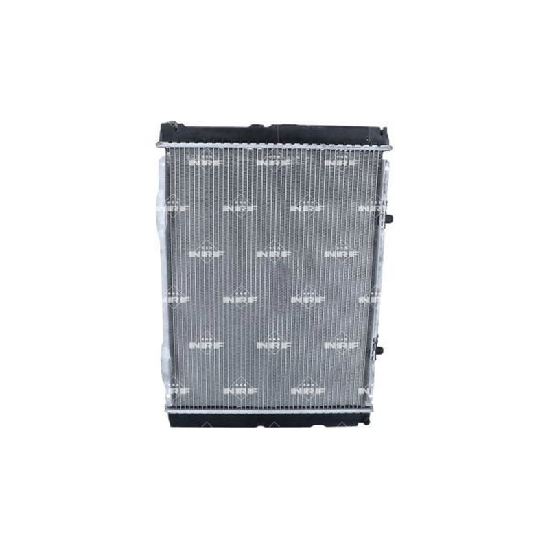 NRF Engine Radiator 53865