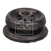 Febi Front Suspension Strut Support Mount 10873