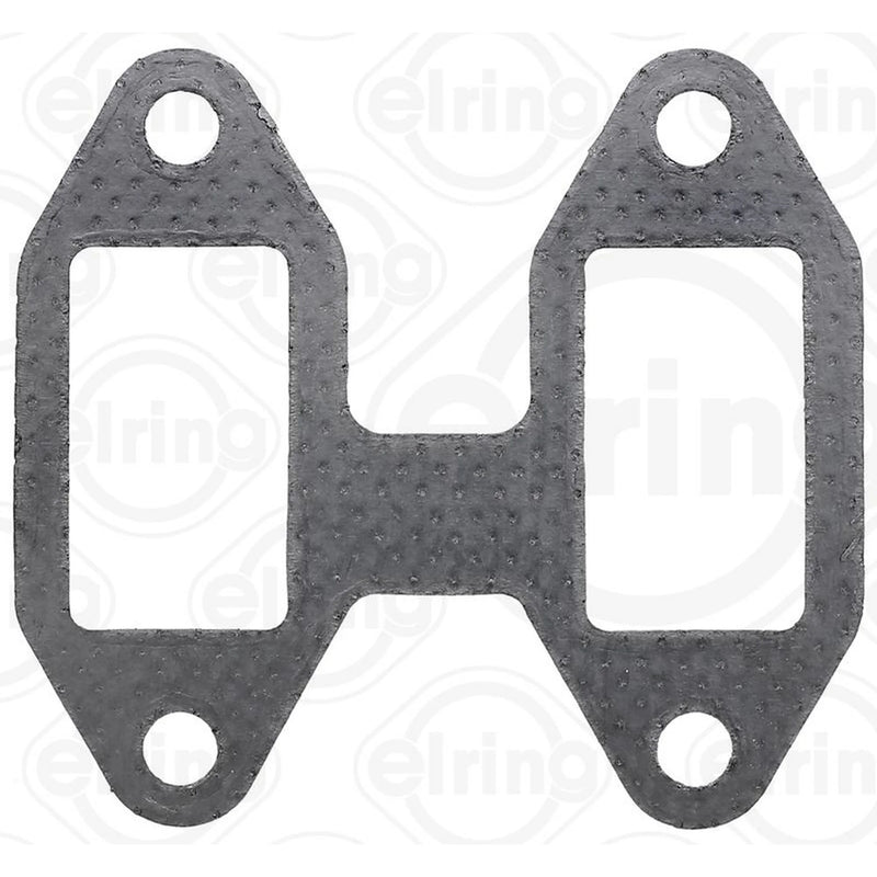 Elring Egr Valve Gasket ID 184.280