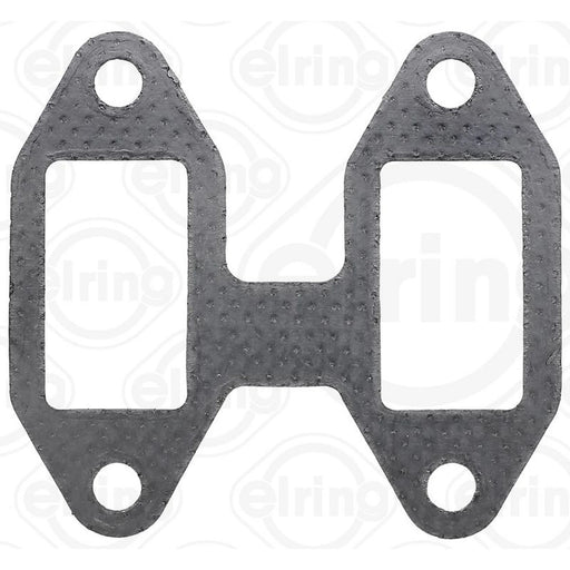 Elring Egr Valve Gasket ID 184.280