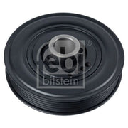 Febi Crank Shaft Belt Pulley 171506