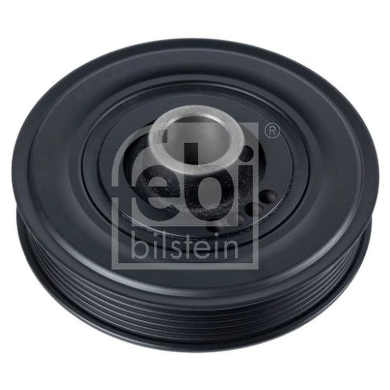 Febi Crank Shaft Belt Pulley 171506