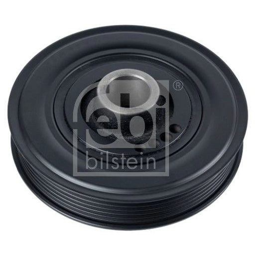 Febi Crank Shaft Belt Pulley 171506