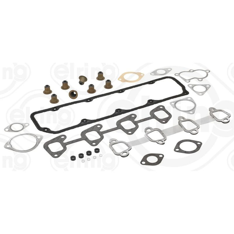Elring Cylinder Head Gasket Kit 476.910