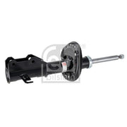 Febi Shock Absorber Damper Strut Front Right 1002522