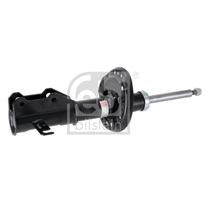 Febi Shock Absorber Damper Strut Front Right 1002522