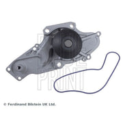 Blue Print Engine Cooling Water Pump ADH29144
