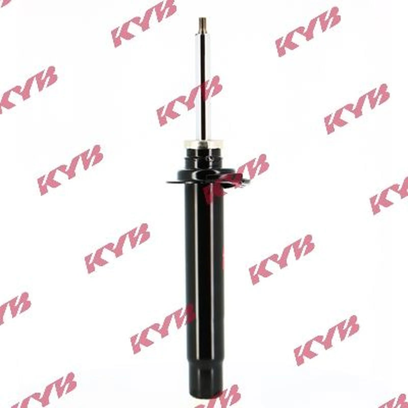 KYB Shock Absorber Damper Strut Front 3348028