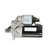 Valeo Starter Motor 12V 1.4kW Teeth 446539