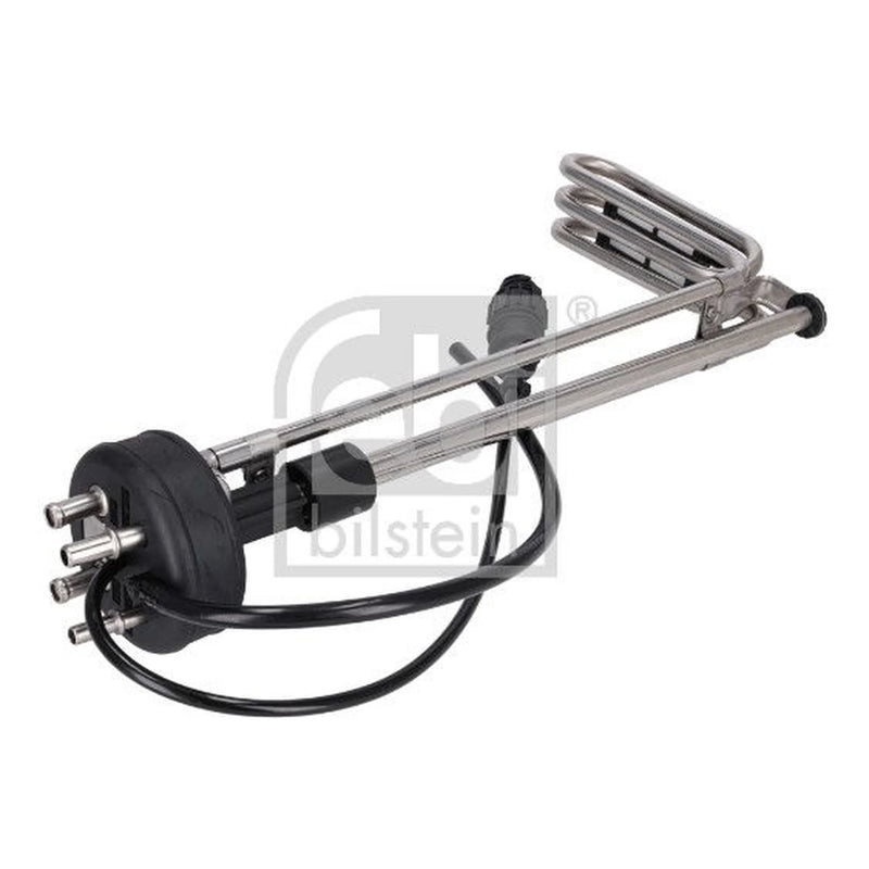 Febi AdBlue Urea Supply Sensor 1000321