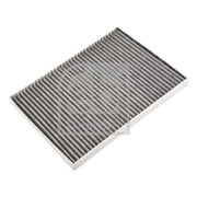Febi Cabin Air Filter (Pollen Filter) 178273