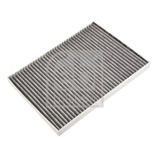 Febi Cabin Air Filter (Pollen Filter) 178273