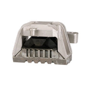 Gates Engine Mount Mounting Right ETM1502