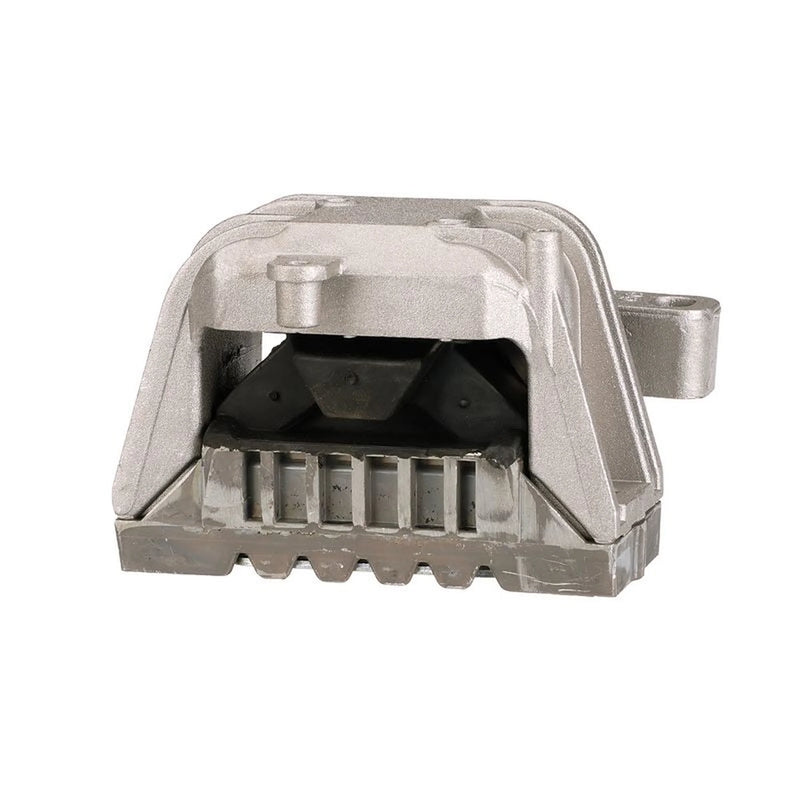 Gates Engine Mount Mounting Right ETM1502