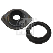 Febi Front Repair Kit Suspension Strut Support Mount 10182