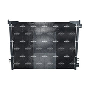 NRF Air Conditioning Condenser 35914