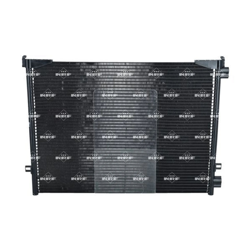 NRF Air Conditioning Condenser 35914