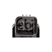 Febi Exhaust Gas Recirculation Valve 170328