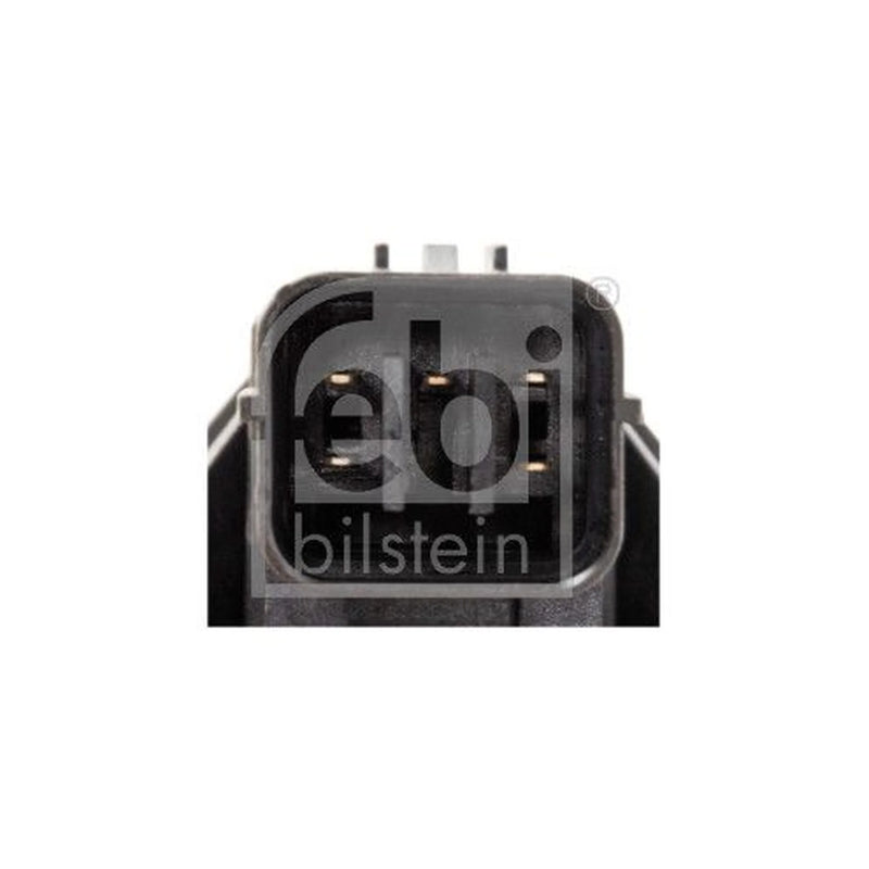 Febi Exhaust Gas Recirculation Valve 170328