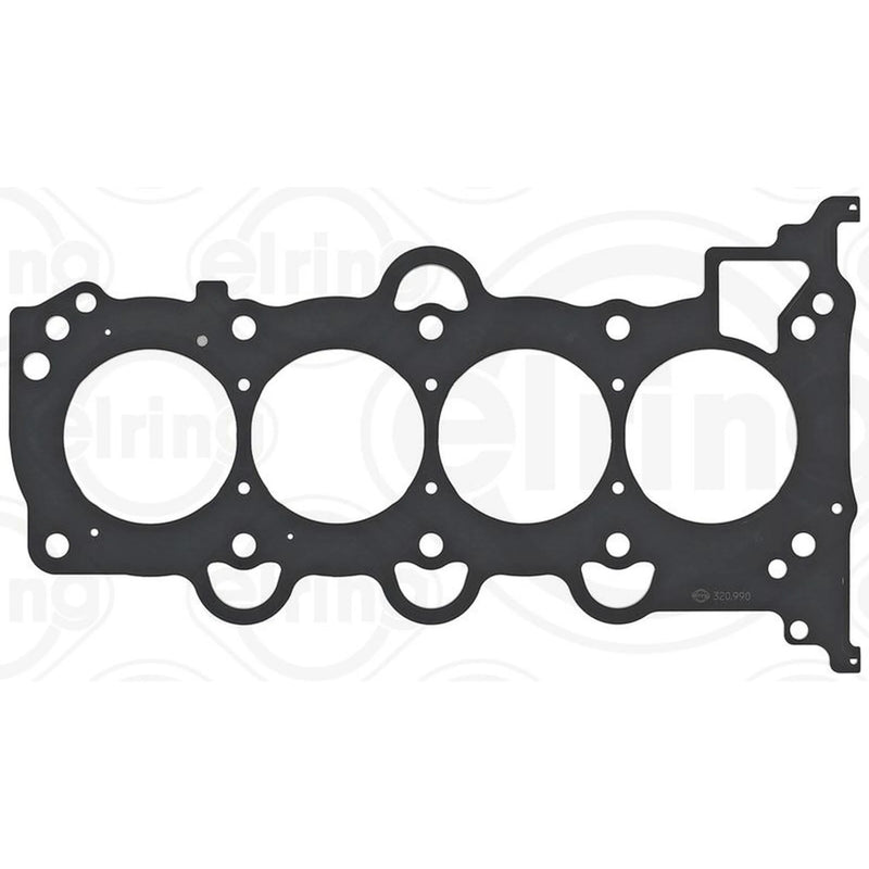 Elring Cylinder Head Gasket 0mm Thick 320.990