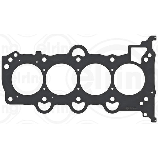 Elring Cylinder Head Gasket 0mm Thick 320.990