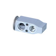 NRF Air Conditioning Expansion Valve 38493
