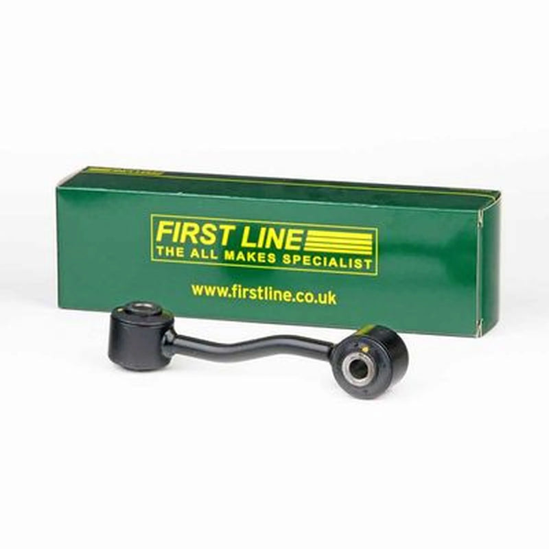 First Line Stabiliser Bar Link Coupling Rod FDL7127