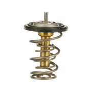 Gates Thermostat,Coolant TH62884G1