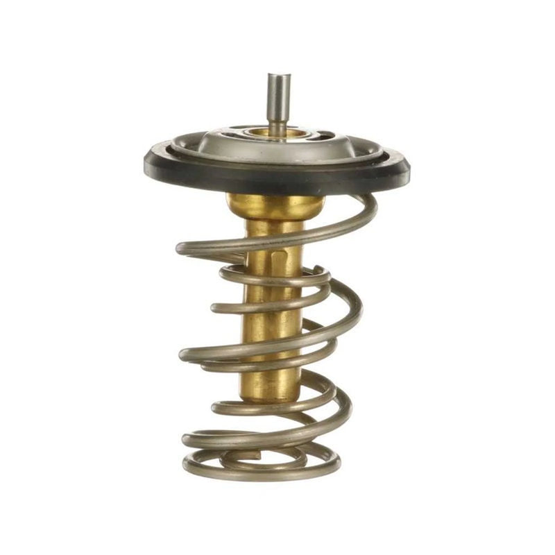 Gates Thermostat,Coolant TH62884G1