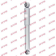 KYB Shock Absorber Damper Strut Rear 553241