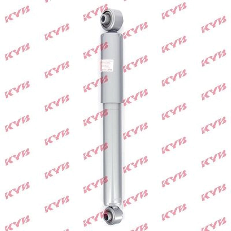 KYB Shock Absorber Damper Strut Rear 553241