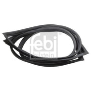 Febi Windscreen Seal 02736