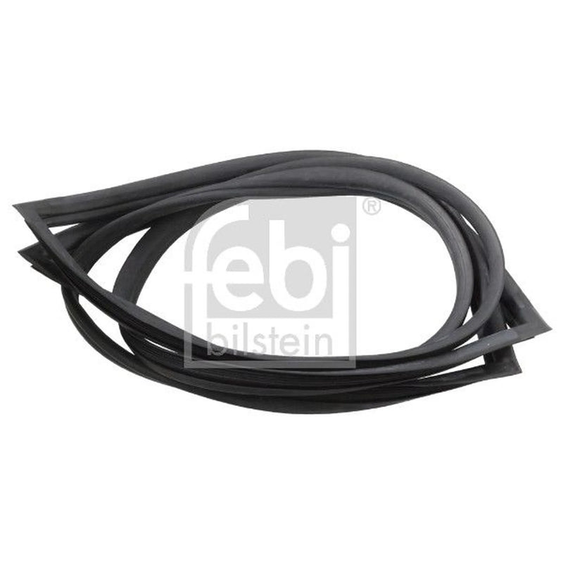 Febi Windscreen Seal 02736