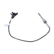 NRF Exhaust Gas Temperature Sensor before catalytic converter 707171