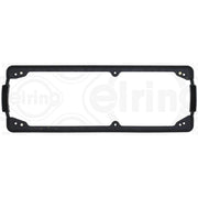 Elring Cylinder Head Cover Gasket 621.340