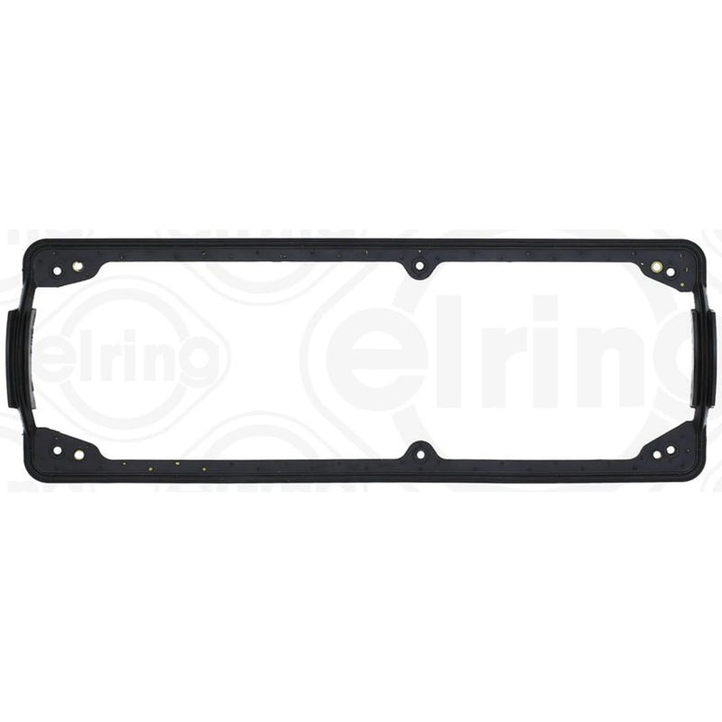 Elring Cylinder Head Cover Gasket 621.340
