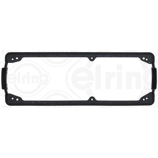 Elring Cylinder Head Cover Gasket 621.340
