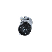 NRF Air Conditioning Compressor 320176