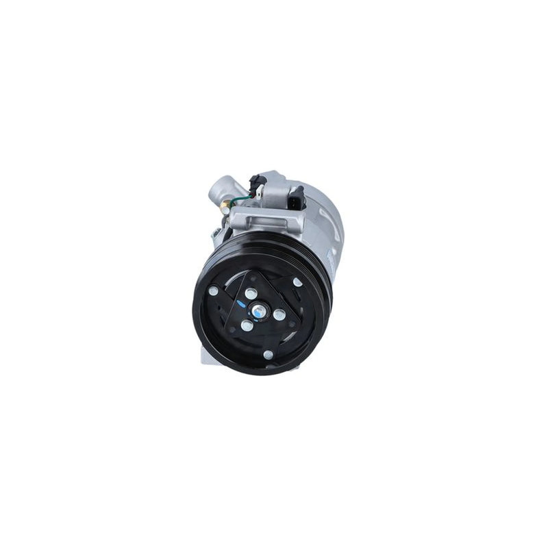 NRF Air Conditioning Compressor 320176