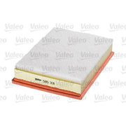 Valeo Engine Air Filter 585331