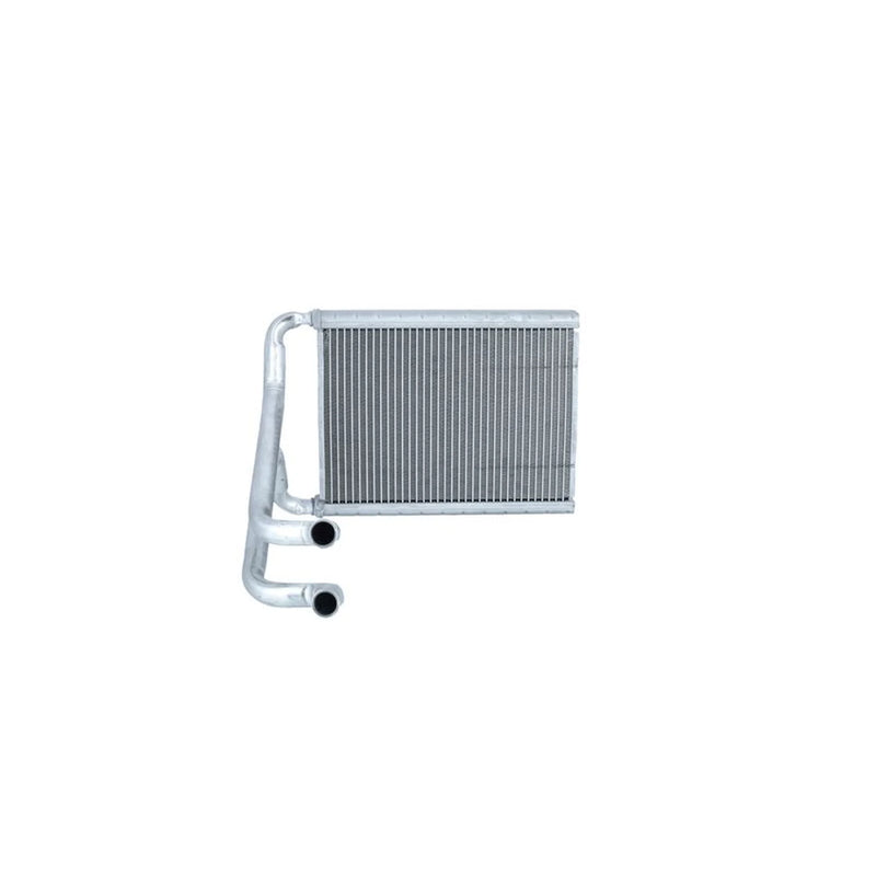 NRF Heater Matrix Core Heat Exchanger 54470