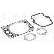 Elring Cylinder Head Gasket Kit 054.630