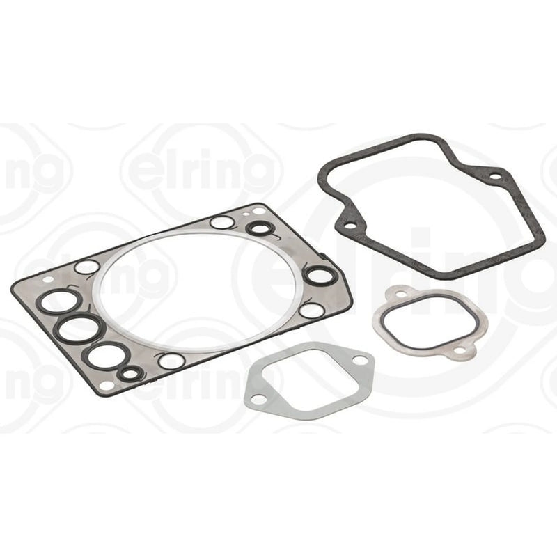 Elring Cylinder Head Gasket Kit 054.630